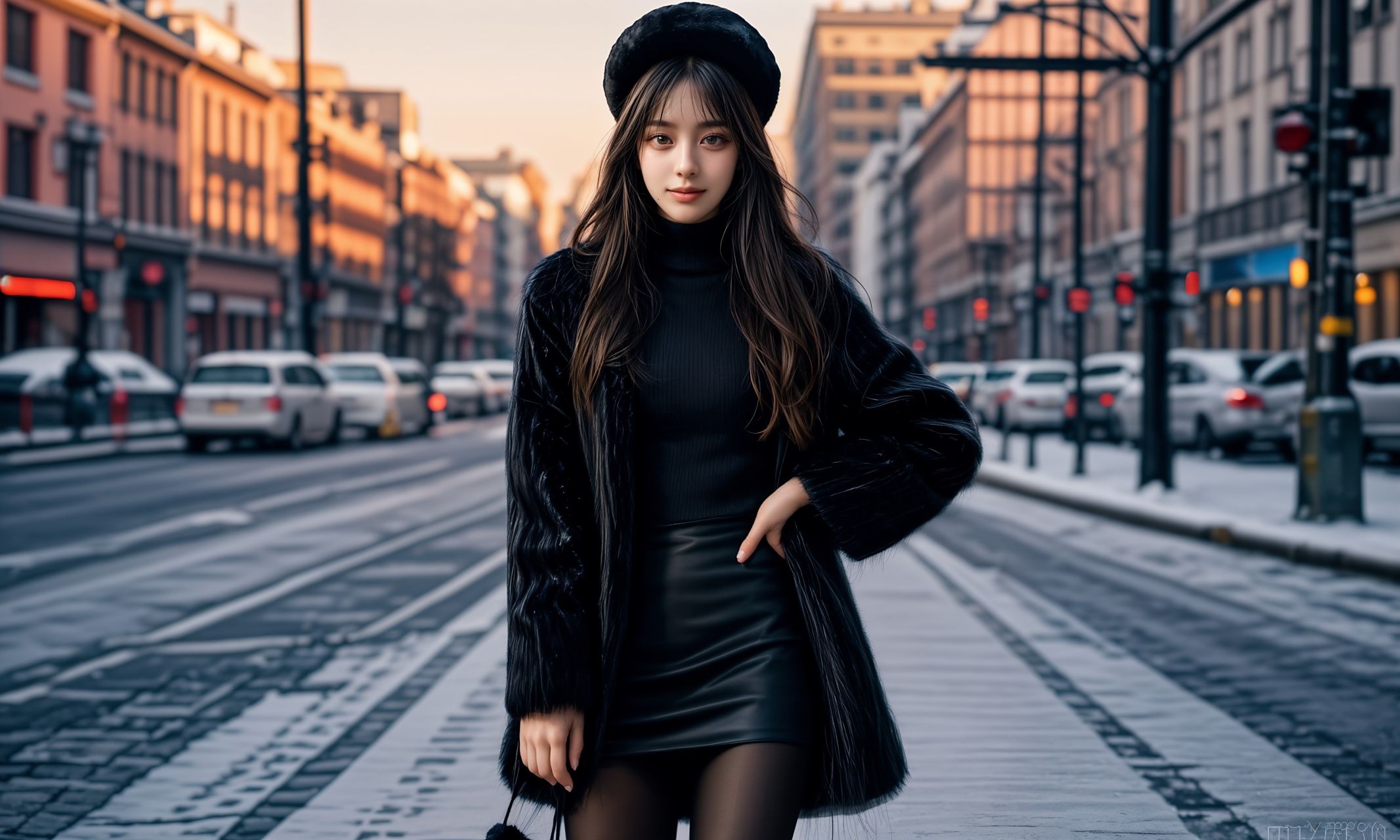 第二届上海合作组织国家电视节发布40余项视听领域合作成果